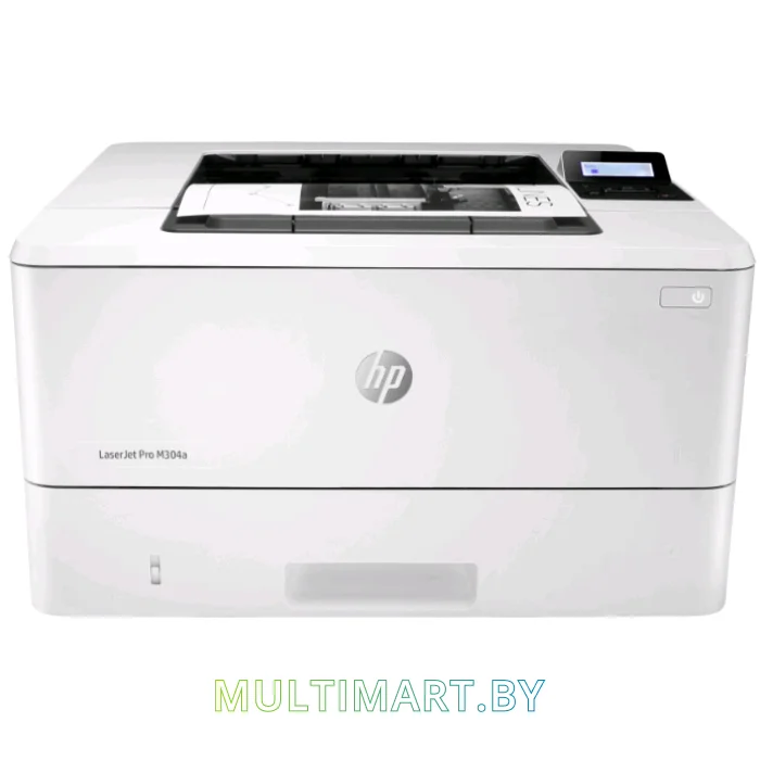Принтер HP LaserJet Pro M304a W1A66A